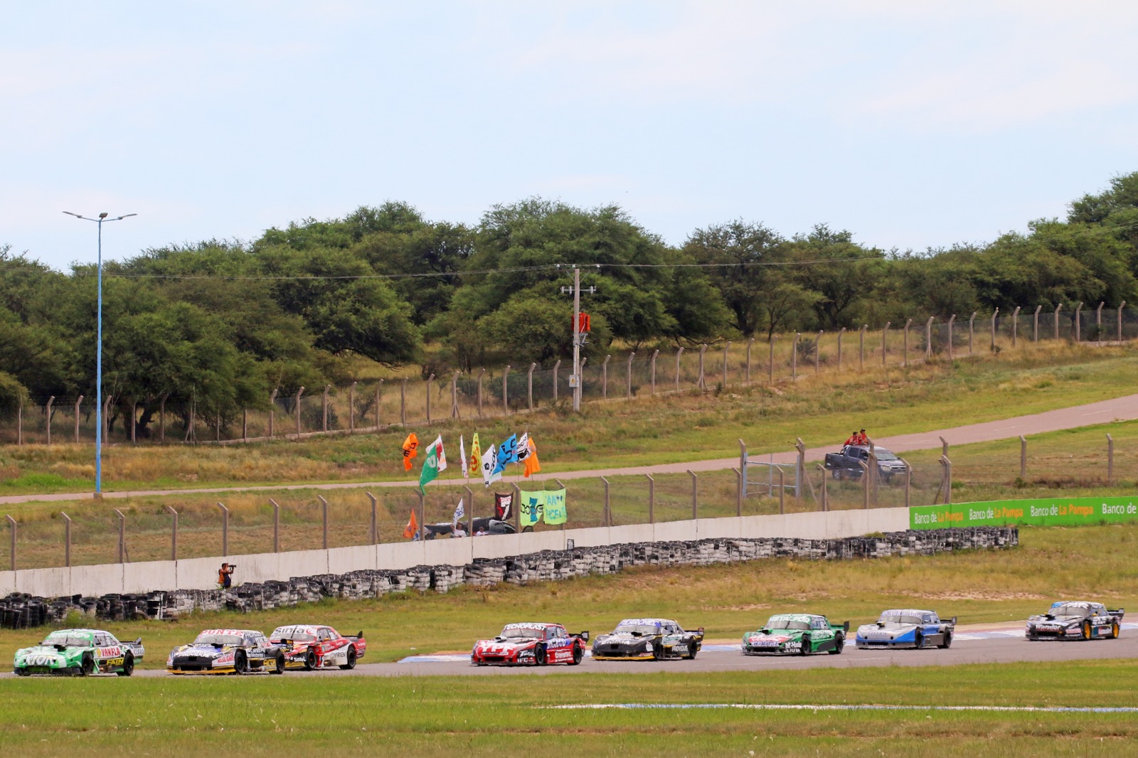 El color del TC Mouras y TC Pista Mouras desde el foco de Berna Bosco: WhatsApp Image 2023-02-05 at 15.16.32.jpeg